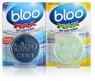 BLOO MAX TOILET BLOCK 70G