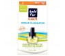 FEBREZE CAR REFILL AIR FRESHENER VANILLA 7ML