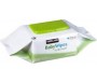 KIRKLAND BABY WIPES X20