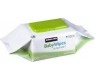 KIRKLAND BABY WIPES X20