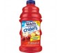 WELCH'S FRUIT PUNCH JUICE 473ML