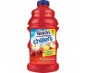 WELCH'S FRUIT PUNCH JUICE 473ML