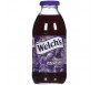 WELCH'S GRAPEJUICE COCKTAIL 473ML