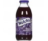 WELCH'S GRAPEJUICE COCKTAIL 473ML