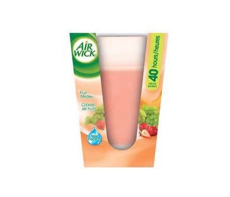 AIR WICK FRUIT MEDLEY A/FRESH