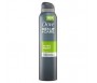 DOVE MEN+CARE EXTRA FRESH SPRAY 250ML