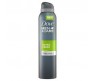 DOVE MEN+CARE EXTRA FRESH SPRAY 250ML