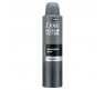 DOVE MEN+CARE INVISIBLE SPRAY 250ML