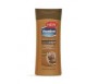 VASELINE COCOA GLOW LOTION 400ML