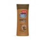 VASELINE COCOA GLOW LOTION 200ML