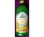 NATURE NECTAR LEMON JUICE