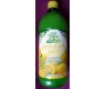 NATURE NECTAR LEMON JUICE