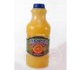 TAMPICO CITRUS PUNCH 1LT