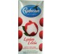 RUBICON LYCHEE JUICE 1LT