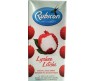 RUBICON LYCHEE JUICE 1LT