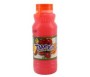 TAMPICO TROPICAL PUNCH 1LT