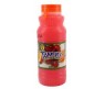 TAMPICO TROPICAL PUNCH 1LT