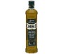 COOSUR EXTRA OLIVE OIL 4LTS