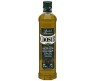 COOSUR EXTRA OLIVE OIL 4LTS