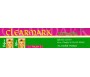 CLEARMARK CREAM 30G