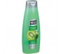 VO5 KIWI LIME SQUEEZE SHAMPOO 443ML