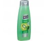 VO5 KIWI LIME SQUEEZE SHAMPOO 443ML