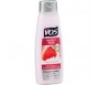 VO5 KIWI STRAWBERRIES & CREAM CONDITIONER 370ML