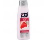 VO5 KIWI STRAWBERRIES & CREAM CONDITIONER 370ML