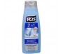 VO5 2 IN 1 SHAMPOO & CONDITIONER 370ML