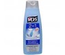 VO5 2 IN 1 SHAMPOO & CONDITIONER 370ML