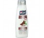 VO5 SILKY ISLAND COCONUT 370ML