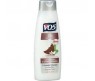 VO5 SILKY ISLAND COCONUT 370ML