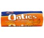 ROYALTY OATIES OAT BISCUITS 300G