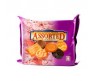 ASSORTED BISCUITS 300G