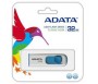 ADATA FLASH DRIVE 32GB