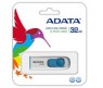 ADATA FLASH DRIVE 32GB