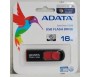 ADATA FLASH DRIVE 16GB