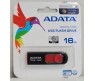 ADATA FLASH DRIVE 16GB