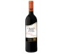 ORANGE RIVER CELLARS CABERNET SAUVIGNON 750ML