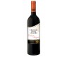 ORANGE RIVER CELLARS CABERNET SAUVIGNON 750ML