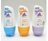 ADIDAS COOL CARE ROLL 50ML