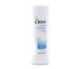 DOVE INSTANT HYDRATION 250ML