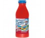 HAWAIIAN PUNCH FRUIT JUICY RED