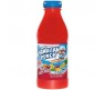 HAWAIIAN PUNCH FRUIT JUICY RED