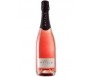 SPARKLING MATEUS BRUT ROSE