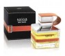 SAGA PERFUME 100ML