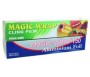 MAGIC WRAP CLING FILM 45CM