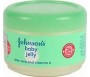 JOHNSON'S BABY JELLY ALOE VERA & VIT E 250ML