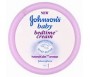 JOHNSON'S BABY BEDTIME JELLY 250ML