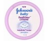 JOHNSON'S BABY BEDTIME JELLY 250ML